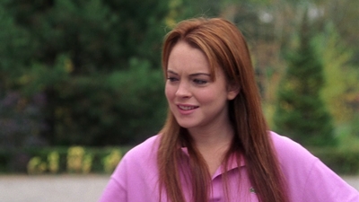 Mean_Girls_2004_1080p_BluRay_LLP_002552.jpg