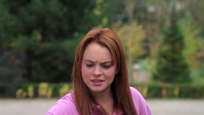 Mean_Girls_2004_1080p_BluRay_LLP_002553.jpg
