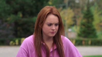 Click to view full size image
==============
Mean_Girls_2004_1080p_BluRay_LLP_002554.jpg Mean_Girls_2004_1080p_BluRay_LLP_002554.jpg
