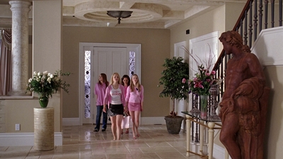 Click to view full size image
==============
Mean_Girls_2004_1080p_BluRay_LLP_002556.jpg Mean_Girls_2004_1080p_BluRay_LLP_002556.jpg