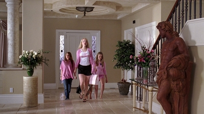 Click to view full size image
==============
Mean_Girls_2004_1080p_BluRay_LLP_002559.jpg Mean_Girls_2004_1080p_BluRay_LLP_002559.jpg