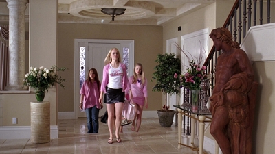 Click to view full size image
==============
Mean_Girls_2004_1080p_BluRay_LLP_002560.jpg Mean_Girls_2004_1080p_BluRay_LLP_002560.jpg
