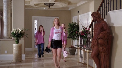 Click to view full size image
==============
Mean_Girls_2004_1080p_BluRay_LLP_002562.jpg Mean_Girls_2004_1080p_BluRay_LLP_002562.jpg