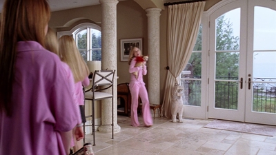 Click to view full size image
==============
Mean_Girls_2004_1080p_BluRay_LLP_002573.jpg Mean_Girls_2004_1080p_BluRay_LLP_002573.jpg