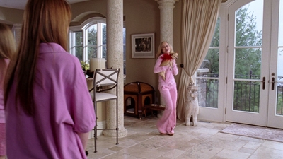 Mean_Girls_2004_1080p_BluRay_LLP_002574.jpg