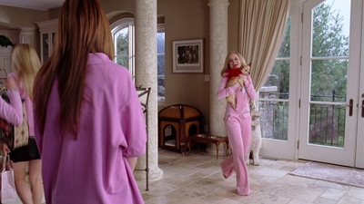 Click to view full size image
==============
Mean_Girls_2004_1080p_BluRay_LLP_002575.jpg Mean_Girls_2004_1080p_BluRay_LLP_002575.jpg