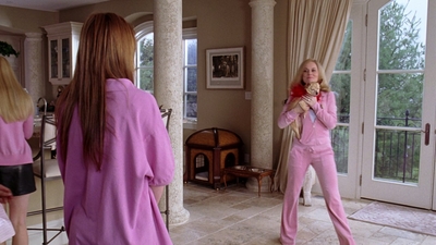 Click to view full size image
==============
Mean_Girls_2004_1080p_BluRay_LLP_002576.jpg Mean_Girls_2004_1080p_BluRay_LLP_002576.jpg