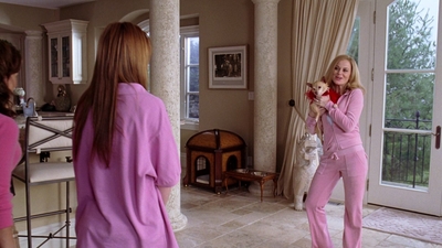 Click to view full size image
==============
Mean_Girls_2004_1080p_BluRay_LLP_002577.jpg Mean_Girls_2004_1080p_BluRay_LLP_002577.jpg