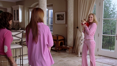 Mean_Girls_2004_1080p_BluRay_LLP_002578.jpg