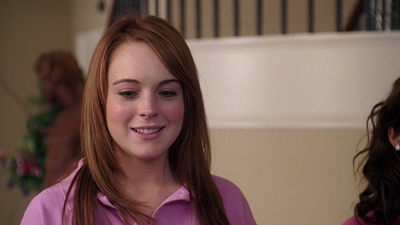 Click to view full size image
==============
Mean_Girls_2004_1080p_BluRay_LLP_002590.jpg Mean_Girls_2004_1080p_BluRay_LLP_002590.jpg