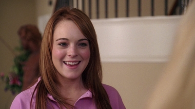 Click to view full size image
==============
Mean_Girls_2004_1080p_BluRay_LLP_002591.jpg Mean_Girls_2004_1080p_BluRay_LLP_002591.jpg