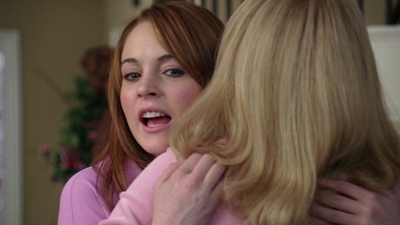 Click to view full size image
==============
Mean_Girls_2004_1080p_BluRay_LLP_002600.jpg Mean_Girls_2004_1080p_BluRay_LLP_002600.jpg