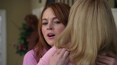 Mean_Girls_2004_1080p_BluRay_LLP_002601.jpg