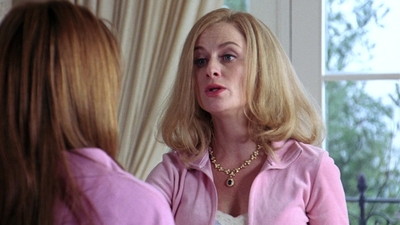 Click to view full size image
==============
Mean_Girls_2004_1080p_BluRay_LLP_002606.jpg Mean_Girls_2004_1080p_BluRay_LLP_002606.jpg