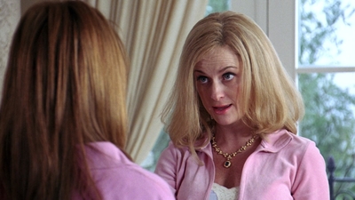 Click to view full size image
==============
Mean_Girls_2004_1080p_BluRay_LLP_002611.jpg Mean_Girls_2004_1080p_BluRay_LLP_002611.jpg