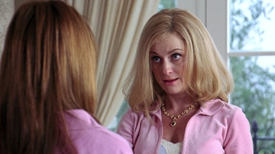 Click to view full size image
==============
Mean_Girls_2004_1080p_BluRay_LLP_002612.jpg Mean_Girls_2004_1080p_BluRay_LLP_002612.jpg