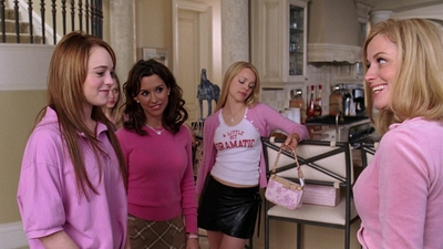 Mean_Girls_2004_1080p_BluRay_LLP_002624.jpg