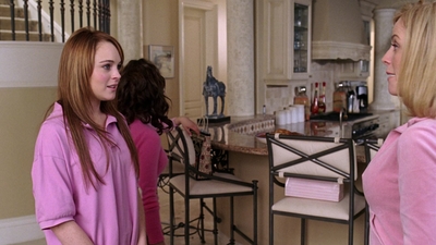 Click to view full size image
==============
Mean_Girls_2004_1080p_BluRay_LLP_002630.jpg Mean_Girls_2004_1080p_BluRay_LLP_002630.jpg