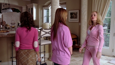 Click to view full size image
==============
Mean_Girls_2004_1080p_BluRay_LLP_002631.jpg Mean_Girls_2004_1080p_BluRay_LLP_002631.jpg