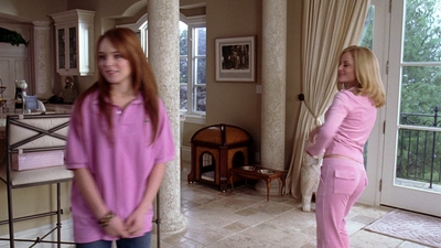 Click to view full size image
==============
Mean_Girls_2004_1080p_BluRay_LLP_002634.jpg Mean_Girls_2004_1080p_BluRay_LLP_002634.jpg