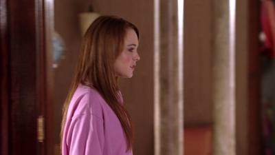 Click to view full size image
==============
Mean_Girls_2004_1080p_BluRay_LLP_002650.jpg Mean_Girls_2004_1080p_BluRay_LLP_002650.jpg