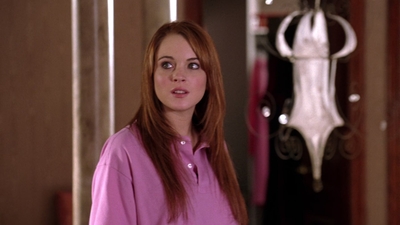Click to view full size image
==============
Mean_Girls_2004_1080p_BluRay_LLP_002653.jpg Mean_Girls_2004_1080p_BluRay_LLP_002653.jpg