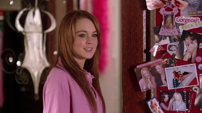 Mean_Girls_2004_1080p_BluRay_LLP_002662.jpg