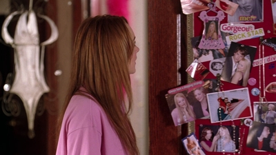 Click to view full size image
==============
Mean_Girls_2004_1080p_BluRay_LLP_002663.jpg Mean_Girls_2004_1080p_BluRay_LLP_002663.jpg