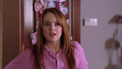 Click to view full size image
==============
Mean_Girls_2004_1080p_BluRay_LLP_002685.jpg Mean_Girls_2004_1080p_BluRay_LLP_002685.jpg