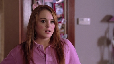 Mean_Girls_2004_1080p_BluRay_LLP_002686.jpg