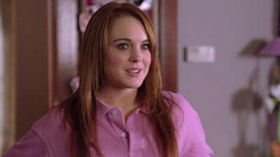 Click to view full size image
==============
Mean_Girls_2004_1080p_BluRay_LLP_002688.jpg Mean_Girls_2004_1080p_BluRay_LLP_002688.jpg