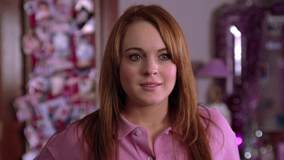 Click to view full size image
==============
Mean_Girls_2004_1080p_BluRay_LLP_002695.jpg Mean_Girls_2004_1080p_BluRay_LLP_002695.jpg