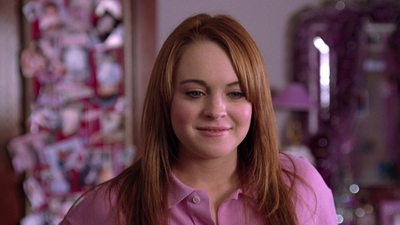 Mean_Girls_2004_1080p_BluRay_LLP_002696.jpg