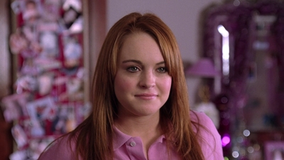 Click to view full size image
==============
Mean_Girls_2004_1080p_BluRay_LLP_002697.jpg Mean_Girls_2004_1080p_BluRay_LLP_002697.jpg