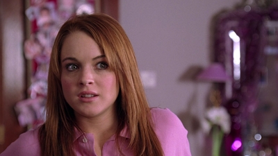 Click to view full size image
==============
Mean_Girls_2004_1080p_BluRay_LLP_002712.jpg Mean_Girls_2004_1080p_BluRay_LLP_002712.jpg