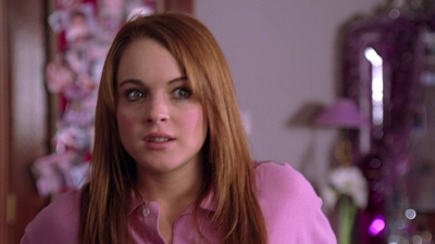 Click to view full size image
==============
Mean_Girls_2004_1080p_BluRay_LLP_002713.jpg Mean_Girls_2004_1080p_BluRay_LLP_002713.jpg
