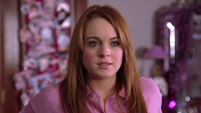 Mean_Girls_2004_1080p_BluRay_LLP_002715.jpg