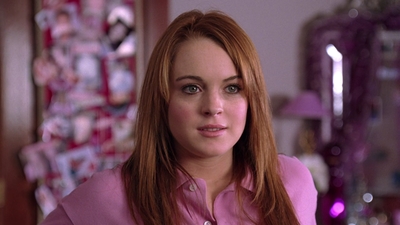 Mean_Girls_2004_1080p_BluRay_LLP_002716.jpg