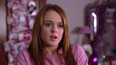 Mean_Girls_2004_1080p_BluRay_LLP_002738.jpg