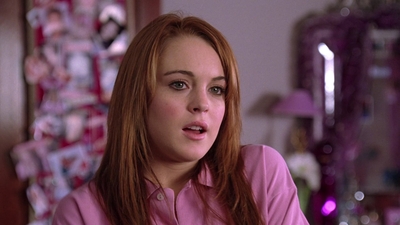 Mean_Girls_2004_1080p_BluRay_LLP_002740.jpg