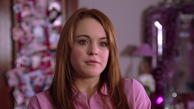 Mean_Girls_2004_1080p_BluRay_LLP_002741.jpg