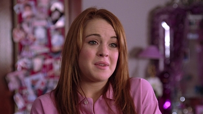 Mean_Girls_2004_1080p_BluRay_LLP_002742.jpg