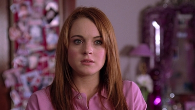 Click to view full size image
==============
Mean_Girls_2004_1080p_BluRay_LLP_002748.jpg Mean_Girls_2004_1080p_BluRay_LLP_002748.jpg