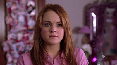 Click to view full size image
==============
Mean_Girls_2004_1080p_BluRay_LLP_002749.jpg Mean_Girls_2004_1080p_BluRay_LLP_002749.jpg