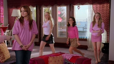 Click to view full size image
==============
Mean_Girls_2004_1080p_BluRay_LLP_002759.jpg Mean_Girls_2004_1080p_BluRay_LLP_002759.jpg