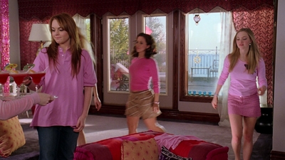 Click to view full size image
==============
Mean_Girls_2004_1080p_BluRay_LLP_002760.jpg Mean_Girls_2004_1080p_BluRay_LLP_002760.jpg