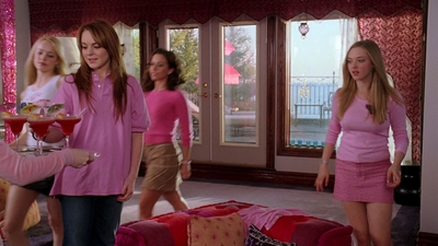 Mean_Girls_2004_1080p_BluRay_LLP_002761.jpg
