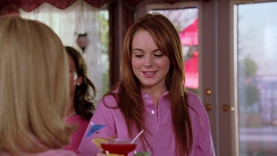 Mean_Girls_2004_1080p_BluRay_LLP_002762.jpg