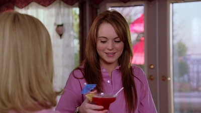 Click to view full size image
==============
Mean_Girls_2004_1080p_BluRay_LLP_002763.jpg Mean_Girls_2004_1080p_BluRay_LLP_002763.jpg