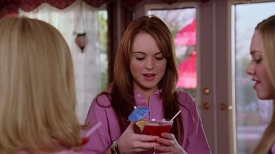 Click to view full size image
==============
Mean_Girls_2004_1080p_BluRay_LLP_002764.jpg Mean_Girls_2004_1080p_BluRay_LLP_002764.jpg